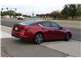2021 Nissan Altima 2.5 SR Sedan 4D Thumbnail 7