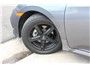 2020 Honda Civic LX Sedan 4D Thumbnail 10