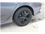 2020 Honda Civic LX Sedan 4D Thumbnail 11