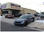 2020 Honda Civic LX Sedan 4D Thumbnail 2