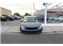 2020 Honda Civic LX Sedan 4D Thumbnail 5
