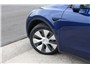 2021 Tesla Model Y Standard Range Sport Utility 4D Thumbnail 10