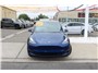 2021 Tesla Model Y Standard Range Sport Utility 4D Thumbnail 5