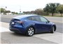 2021 Tesla Model Y Standard Range Sport Utility 4D Thumbnail 7