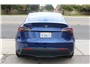 2021 Tesla Model Y Standard Range Sport Utility 4D Thumbnail 8