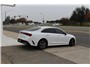 2021 Kia K5 LXS Sedan 4D Thumbnail 7