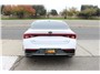 2021 Kia K5 LXS Sedan 4D Thumbnail 8