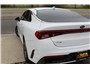 2021 Kia K5 LXS Sedan 4D Thumbnail 9