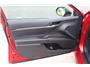 2024 Toyota Camry SE Sedan 4D Thumbnail 10