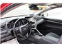 2024 Toyota Camry SE Sedan 4D Thumbnail 11