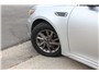 2020 Kia Optima LX Sedan 4D Thumbnail 10