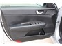 2020 Kia Optima LX Sedan 4D Thumbnail 12