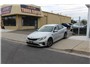 2020 Kia Optima LX Sedan 4D Thumbnail 2