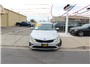 2020 Kia Optima LX Sedan 4D Thumbnail 5