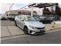 2020 Kia Optima LX Sedan 4D Thumbnail 6