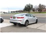 2020 Kia Optima LX Sedan 4D Thumbnail 7