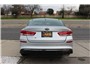 2020 Kia Optima LX Sedan 4D Thumbnail 8