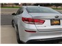 2020 Kia Optima LX Sedan 4D Thumbnail 9