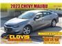 2023 Chevrolet Malibu LS Sedan 4D Thumbnail 1