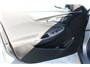 2023 Chevrolet Malibu LS Sedan 4D Thumbnail 12
