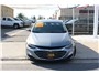 2023 Chevrolet Malibu LS Sedan 4D Thumbnail 5