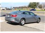 2023 Chevrolet Malibu LS Sedan 4D Thumbnail 7