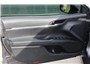 2020 Toyota Camry SE Sedan 4D Thumbnail 12
