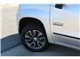 2020 Chevrolet Silverado 1500 Crew Cab LT Pickup 4D 5 3/4 ft Thumbnail 10
