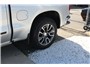 2020 Chevrolet Silverado 1500 Crew Cab LT Pickup 4D 5 3/4 ft Thumbnail 11
