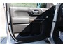 2020 Chevrolet Silverado 1500 Crew Cab LT Pickup 4D 5 3/4 ft Thumbnail 12