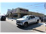 2020 Chevrolet Silverado 1500 Crew Cab LT Pickup 4D 5 3/4 ft Thumbnail 2