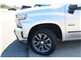 2020 Chevrolet Silverado 1500 Crew Cab LT Pickup 4D 5 3/4 ft Thumbnail 4