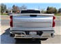 2020 Chevrolet Silverado 1500 Crew Cab LT Pickup 4D 5 3/4 ft Thumbnail 8