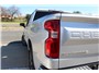 2020 Chevrolet Silverado 1500 Crew Cab LT Pickup 4D 5 3/4 ft Thumbnail 9