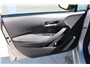 2021 Toyota Corolla LE Sedan 4D Thumbnail 12