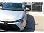 2021 Toyota Corolla LE Sedan 4D Thumbnail 3