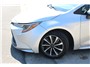 2021 Toyota Corolla LE Sedan 4D Thumbnail 4