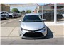 2021 Toyota Corolla LE Sedan 4D Thumbnail 5