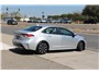 2021 Toyota Corolla LE Sedan 4D Thumbnail 7