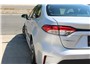 2021 Toyota Corolla LE Sedan 4D Thumbnail 9