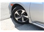 2021 Honda Civic LX Sedan 4D Thumbnail 10