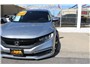 2021 Honda Civic LX Sedan 4D Thumbnail 3