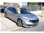 2021 Honda Civic LX Sedan 4D Thumbnail 6