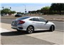 2021 Honda Civic LX Sedan 4D Thumbnail 7