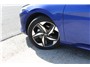 2023 Hyundai Elantra SEL Sedan 4D Thumbnail 10