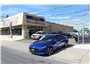 2023 Hyundai Elantra SEL Sedan 4D Thumbnail 2