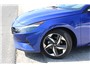 2023 Hyundai Elantra SEL Sedan 4D Thumbnail 4