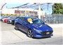 2023 Hyundai Elantra SEL Sedan 4D Thumbnail 6