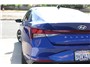 2023 Hyundai Elantra SEL Sedan 4D Thumbnail 9