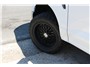 2021 Ford F150 SuperCrew Cab XL Pickup 4D 5 1/2 ft Thumbnail 10